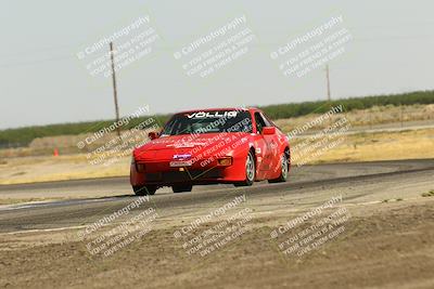 media/Jun-21-2025-Nasa (Sat) [[56b2c04f0e]]/Race Group A/Sweeper/